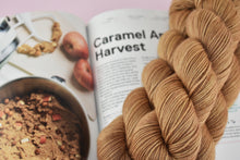Load image into Gallery viewer, Caramel
