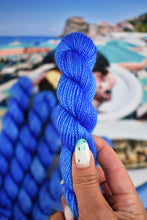 Load image into Gallery viewer, Catch the Wave
