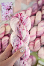 Load image into Gallery viewer, Cherry Blossom
