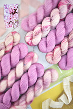 Load image into Gallery viewer, Cherry Blossom
