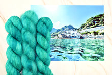 Load image into Gallery viewer, Coast of the Gods
