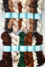 Load image into Gallery viewer, Coffee 5.0 Sock Sets
