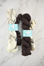 Load image into Gallery viewer, Coffee 5.0 Sock Sets
