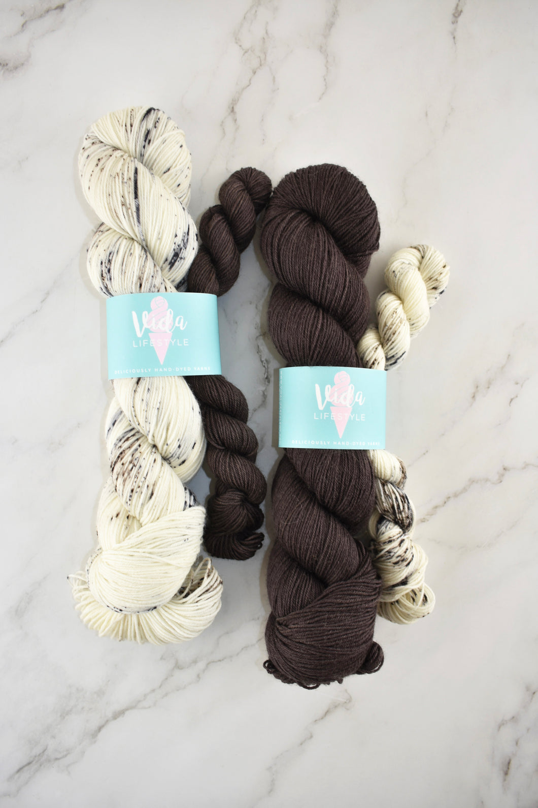 Coffee 5.0 Sock Sets
