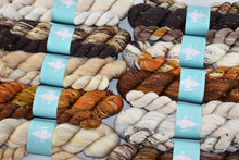 Load image into Gallery viewer, Coffee 3.0 Sock Sets
