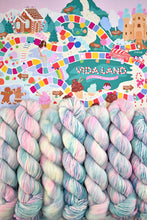 Load image into Gallery viewer, Cotton Candy Skies
