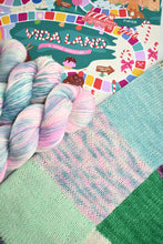 Load image into Gallery viewer, Cotton Candy Skies
