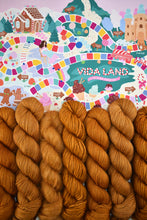 Load image into Gallery viewer, Foxie&#39;s Flavor
