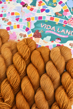 Load image into Gallery viewer, Foxie&#39;s Flavor
