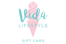 Load image into Gallery viewer, Gift Card
