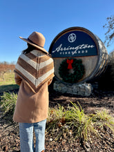 Load image into Gallery viewer, Rodeo Shawl Kit
