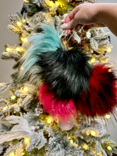 Load image into Gallery viewer, Pom Poms
