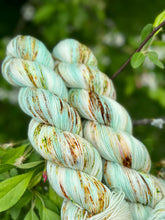 Load image into Gallery viewer, Mint Julep
