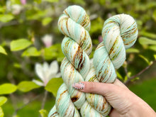 Load image into Gallery viewer, Mint Julep
