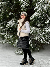 Load image into Gallery viewer, Vida Puffer™
