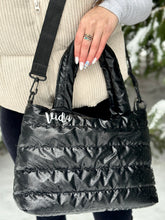 Load image into Gallery viewer, Vida Puffer™

