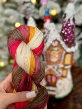 Load image into Gallery viewer, One-of-a-Kind Mini Skein Bundles

