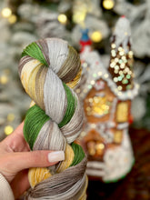Load image into Gallery viewer, One-of-a-Kind Mini Skein Bundles
