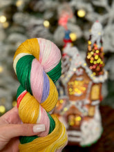 Load image into Gallery viewer, One-of-a-Kind Mini Skein Bundles

