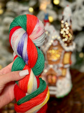 Load image into Gallery viewer, One-of-a-Kind Mini Skein Bundles
