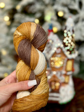 Load image into Gallery viewer, One-of-a-Kind Mini Skein Bundles
