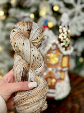 Load image into Gallery viewer, One-of-a-Kind Mini Skein Bundles
