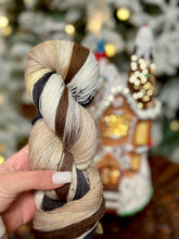 Load image into Gallery viewer, One-of-a-Kind Mini Skein Bundles
