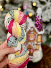 Load image into Gallery viewer, One-of-a-Kind Mini Skein Bundles
