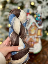 Load image into Gallery viewer, One-of-a-Kind Mini Skein Bundles
