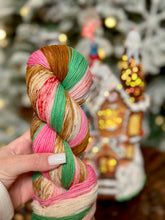 Load image into Gallery viewer, One-of-a-Kind Mini Skein Bundles

