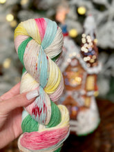 Load image into Gallery viewer, One-of-a-Kind Mini Skein Bundles
