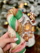 Load image into Gallery viewer, One-of-a-Kind Mini Skein Bundles
