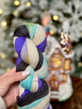 Load image into Gallery viewer, One-of-a-Kind Mini Skein Bundles
