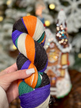 Load image into Gallery viewer, One-of-a-Kind Mini Skein Bundles
