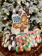 Load image into Gallery viewer, One-of-a-Kind Mini Skein Bundles
