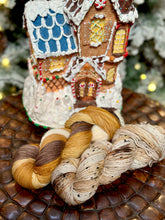 Load image into Gallery viewer, One-of-a-Kind Mini Skein Bundles
