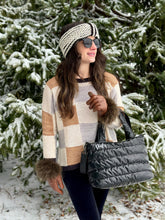 Load image into Gallery viewer, Vida Puffer™
