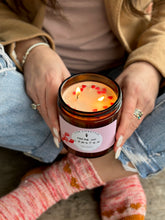 Load image into Gallery viewer, You&#39;re My Lobster Candle
