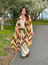 Load image into Gallery viewer, Wayfinder Scarf Kits
