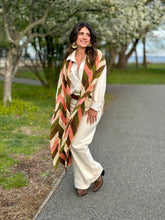 Load image into Gallery viewer, Wayfinder Scarf Kits
