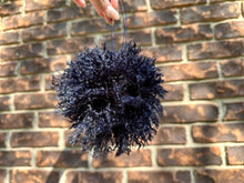 Load image into Gallery viewer, Pom Poms
