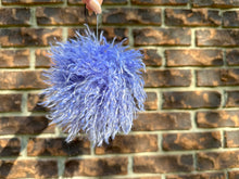 Load image into Gallery viewer, Pom Poms
