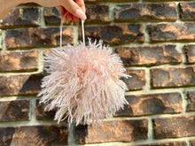 Load image into Gallery viewer, Pom Poms
