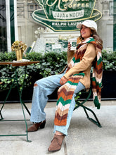 Load image into Gallery viewer, Wavy Gravy Wrap Kit
