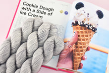 Load image into Gallery viewer, Ice Cream Mousette
