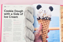 Load image into Gallery viewer, Ice Cream Mousette
