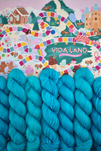 Load image into Gallery viewer, Jolly Rancher Road
