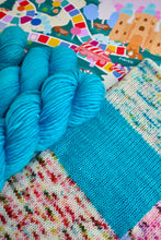 Load image into Gallery viewer, Jolly Rancher Road
