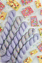 Load image into Gallery viewer, Grape Taffy
