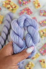Load image into Gallery viewer, Grape Taffy
